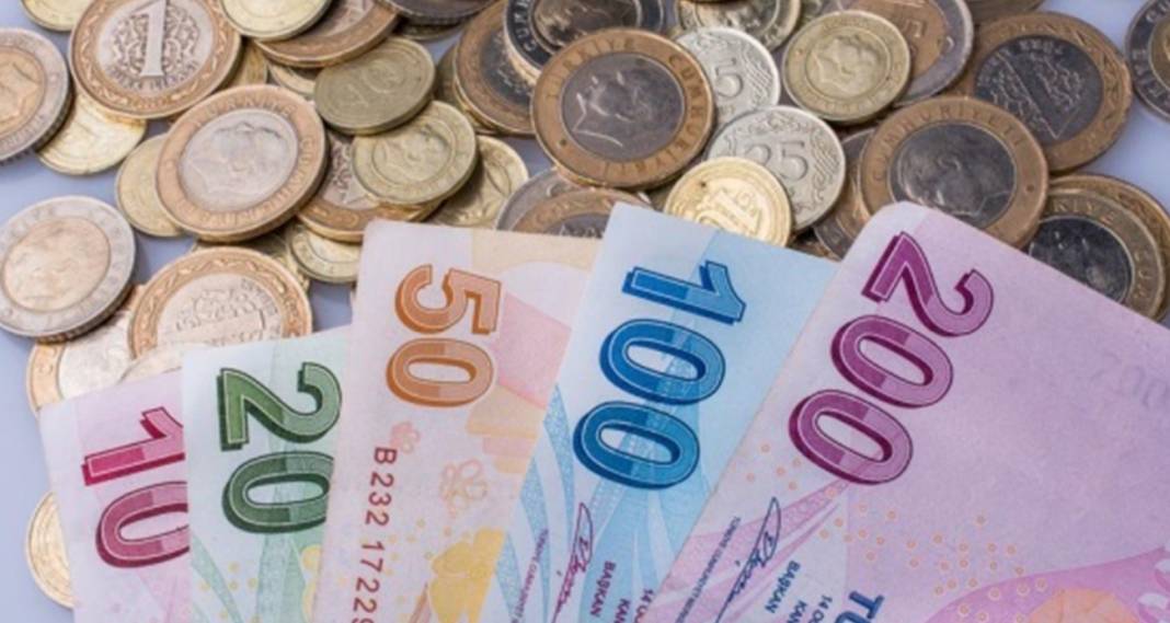 Günde 277 TL öde, 3.600 günle emekliliği kap: 2025’te primini satın almanın altın formülü! 7